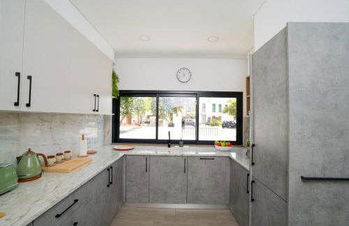 Casa Catarina, Town Center - Foto 18