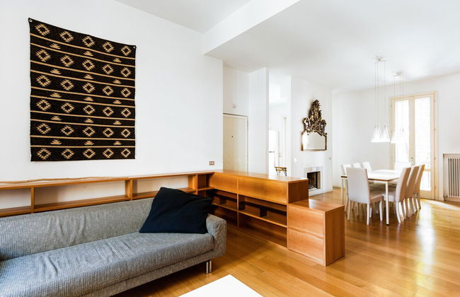 easyhomes - Piola Bazzini - Foto 16