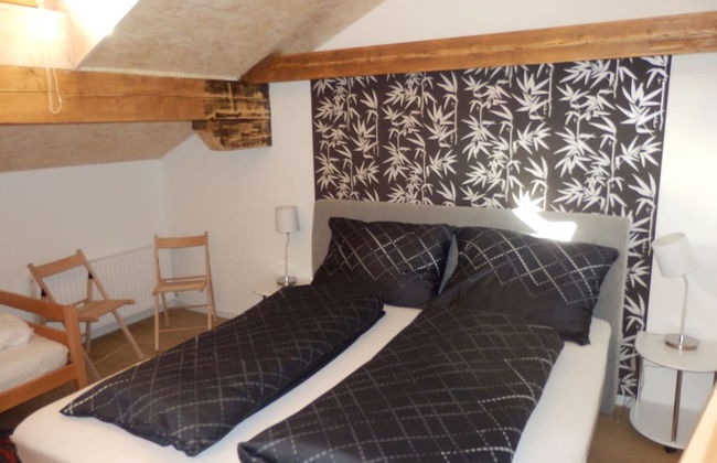 Ferienhaus Bella Vista - Foto 37