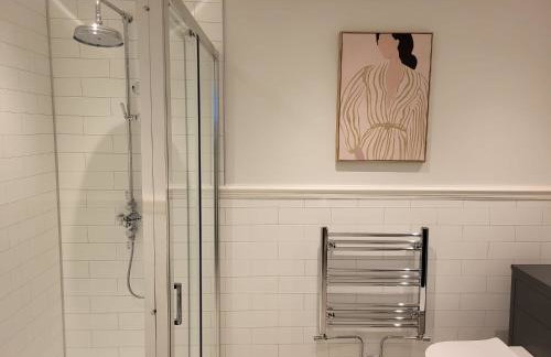 Ringley Wells - Foto 16