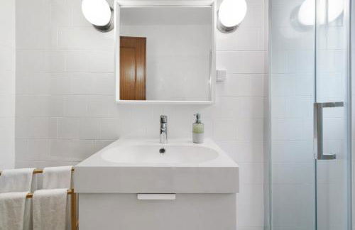 Garden House - Foto 12