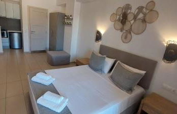 Selinopetra Rooms - Foto 42