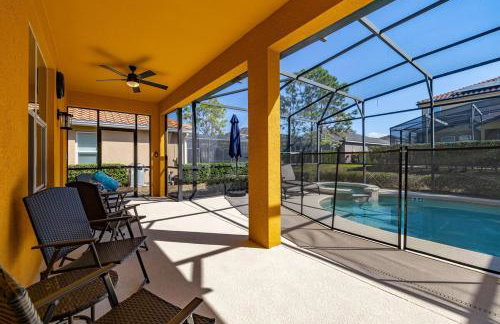 Solterra resort themed home - Foto 65