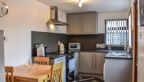 Belger Cottage - Foto 4