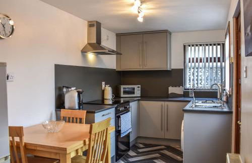 Belger Cottage - Foto 4