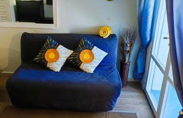 AlgaidaBeach-PaseoLitoral - Photo 14