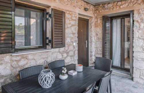 Kalderimi Traditional House - Photo 31