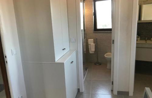 Casa da Laija - "Gerês" - Foto 45