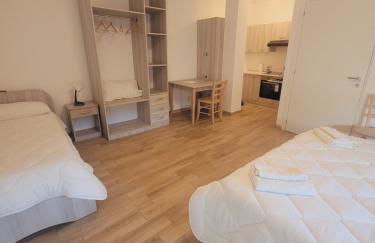 HOUSE AIRPORT Catania - Foto 54