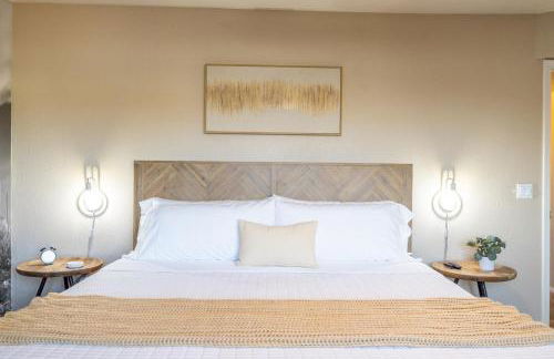 Mesa Garnet - Photo 13