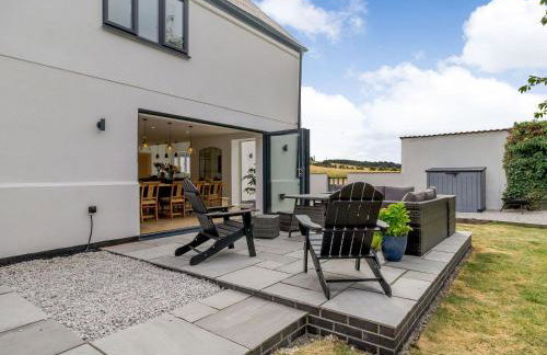 The Old Chapel - Foto 59