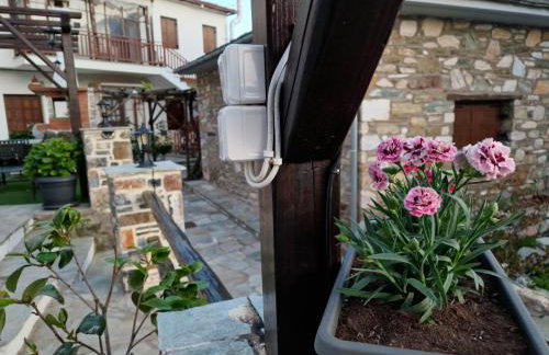 VENUS GUESTHOUSE - Foto 36