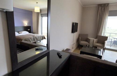 Cavos Fokidos - Foto 39