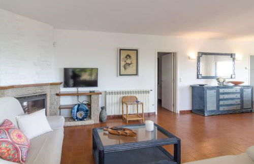 Club Villamar - Briana - Foto 29