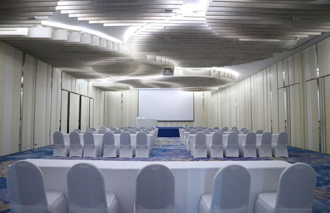 Veranda Residence Pattaya Pool Villa - Foto 27