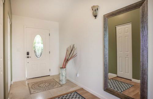 Hale Alika Anuenue - 30-Day Minimum - Foto 9