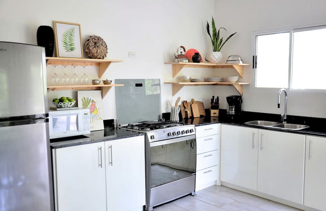 Pazifico Villas - Foto 46