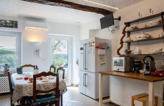 Villino Ca' Bianca, vicino ad Alba, NO ZANZARE, accessibile e con sollevatori aerei - Photo 39