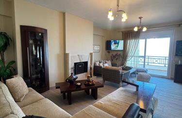 Diamond Sunset Apartments - Foto 11