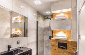 Apartament Dominika - Foto 14