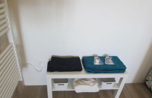 Aux portes de l'abbaye - Foto 17