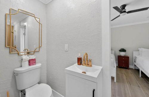 Royal Palm Villa - Foto 12