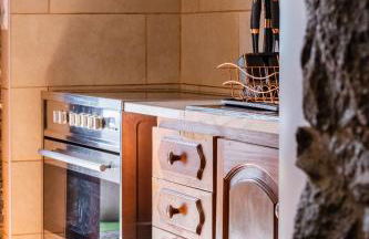 Stone House ''Vista'' By Atlantic Holiday - Foto 21