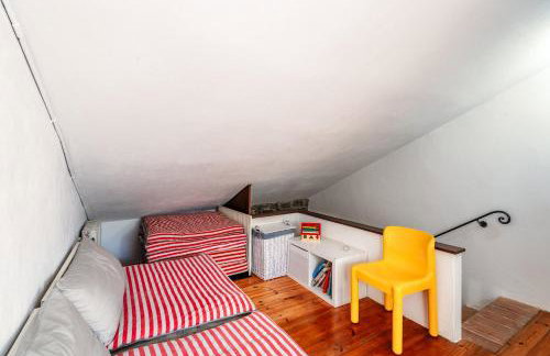 Antico Forno - Foto 3