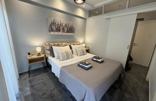 Inu # Wait Fresh and New - Foto 9