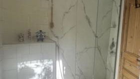 Marais Picasso - Appartement de 40 m2 - Foto 2