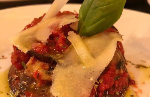 Podere Bellavista - Foto 103