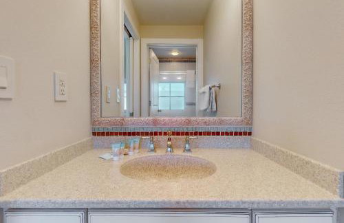 Town of Fenwick Island --- 23 W Essex St - Foto 23