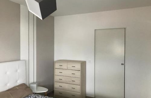 appartement bayonne - Foto 8