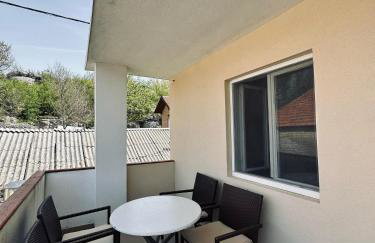 Ferienwohnung - Photo 8