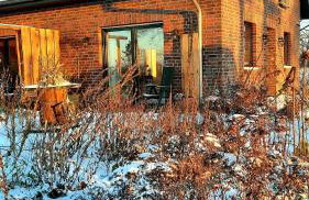 Klein-Tjücher-Grashaus 4 - Foto 37