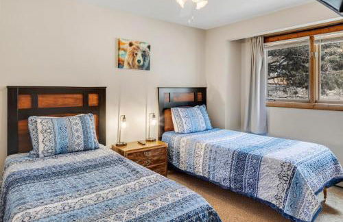 River Park 1241 - Foto 16