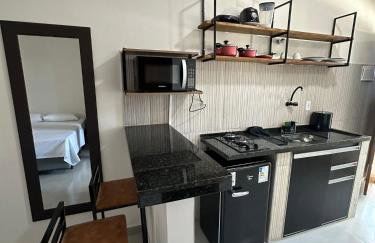 Lofts Viana 138 - Foto 29