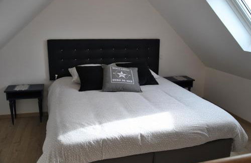 Cap sur le Phare à Moguériec - Foto 53