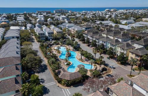 Sandsational Memories - Foto 124