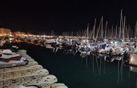 ESTRELLA Santa Pola - Photo 33