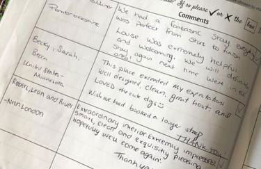 The Coach House at Wenvoe Manor, Cardiff - Photo 67