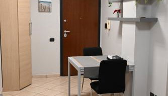 Appartamento Nettuno Casa di Romy - Foto 3