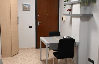 Appartamento Nettuno Casa di Romy - Foto 3