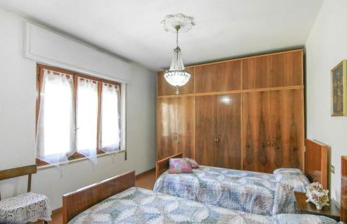 Beautiful Apartment In Magliano - Foto 23