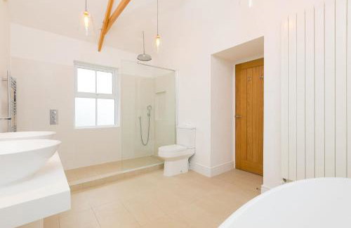 Heatherleigh - Foto 21