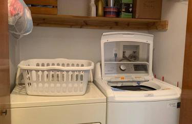 Deer Ridge - Foto 18