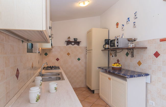 Stazzu Mendola - Foto 12