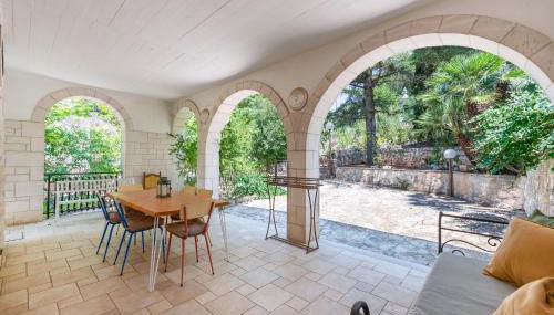 Selva Panorama - Foto 5