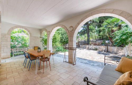 Selva Panorama - Foto 5