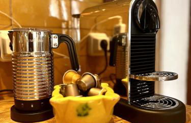 Finca es Born - vistas panorámicas - Photo 17